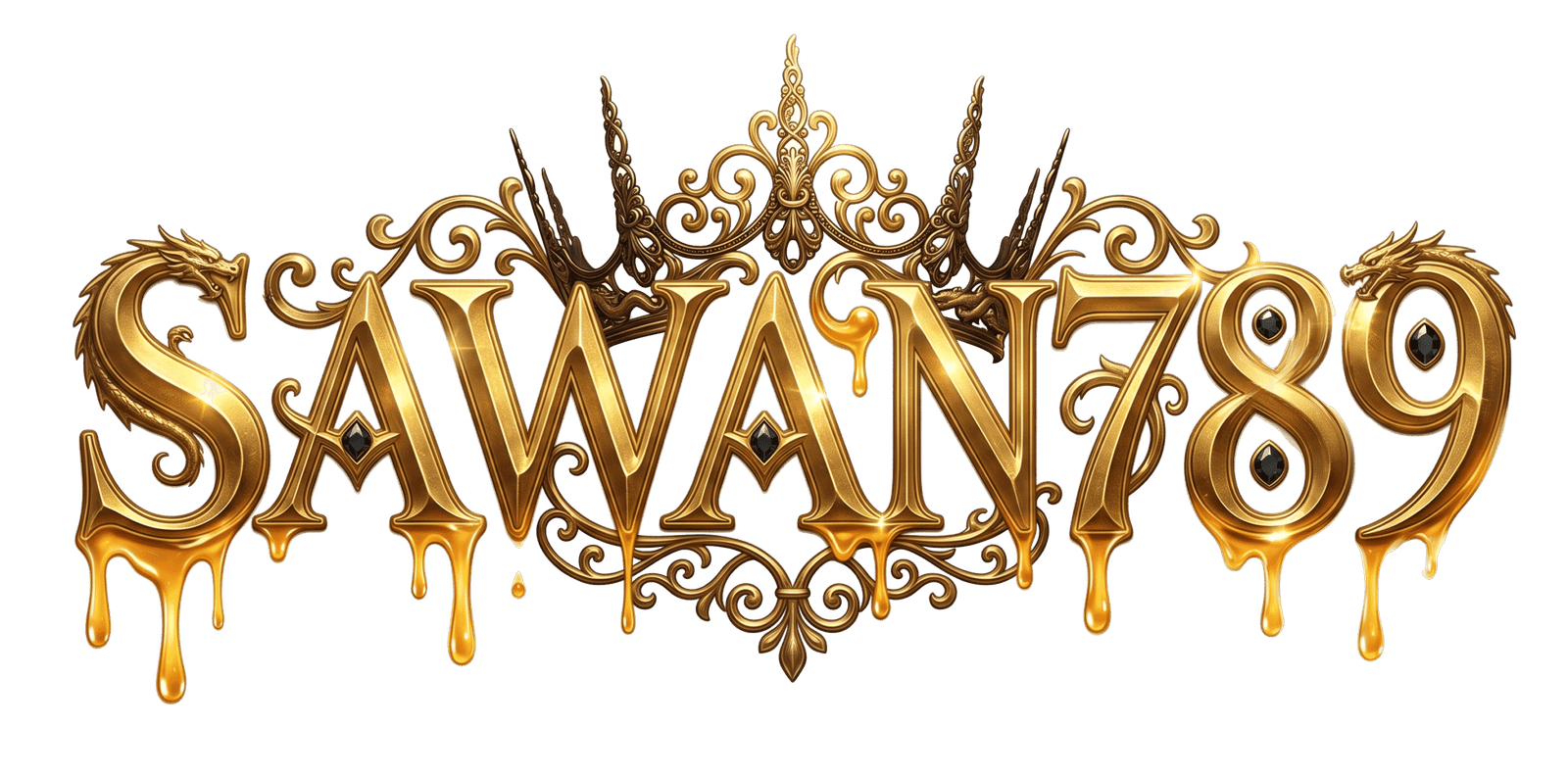 sawan789 Logo
